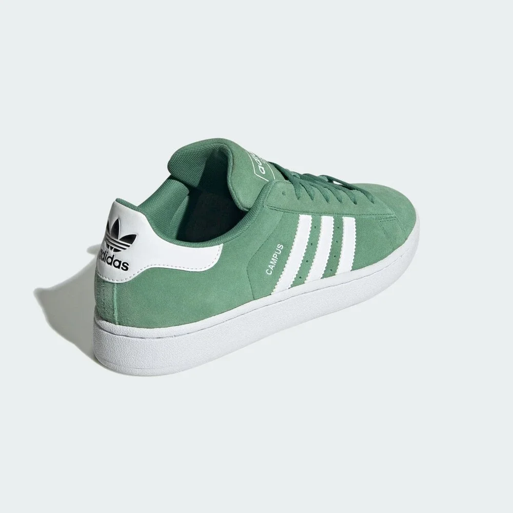 adidas campus 00s